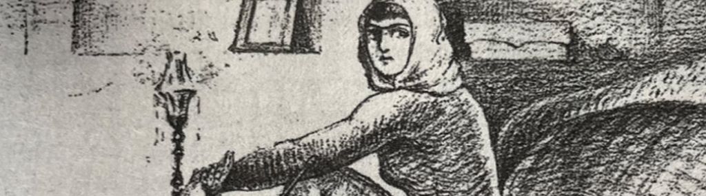 Egypt & Austria lädt am 7. Mai 2026 zum Vortrag von Karima Höpler über Anna Hafner Forneris in die Räumlichkeiten des Marineverbands Wien