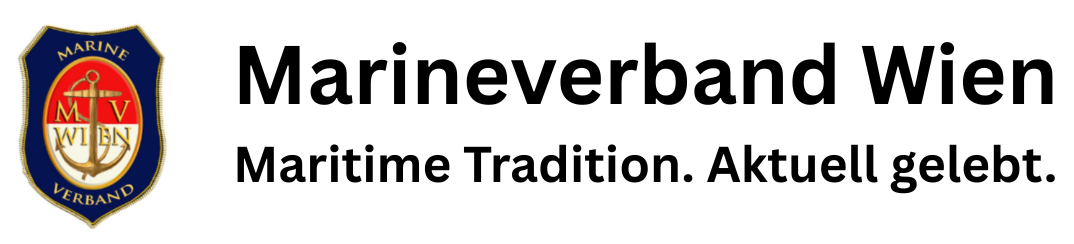 Marineverband Wien